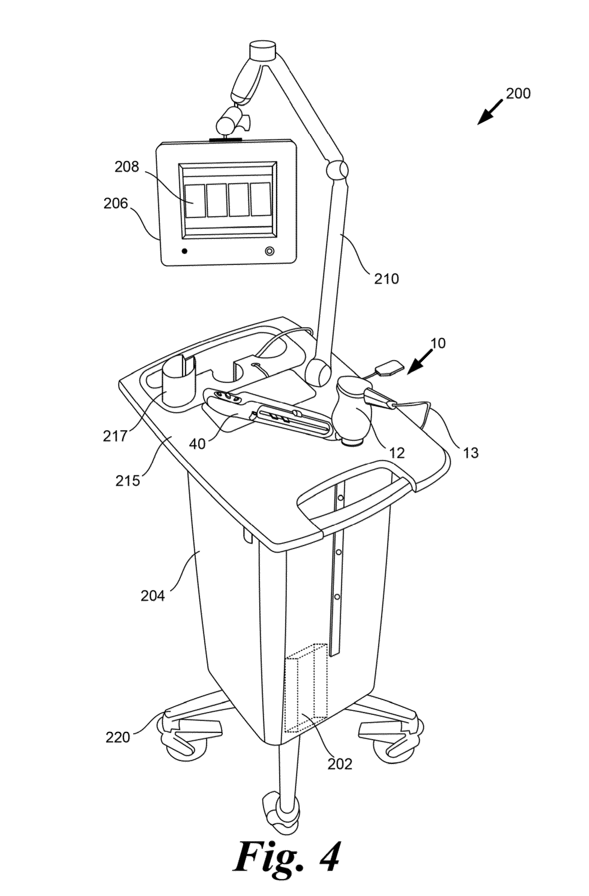 Neuro-vasculature access system and device