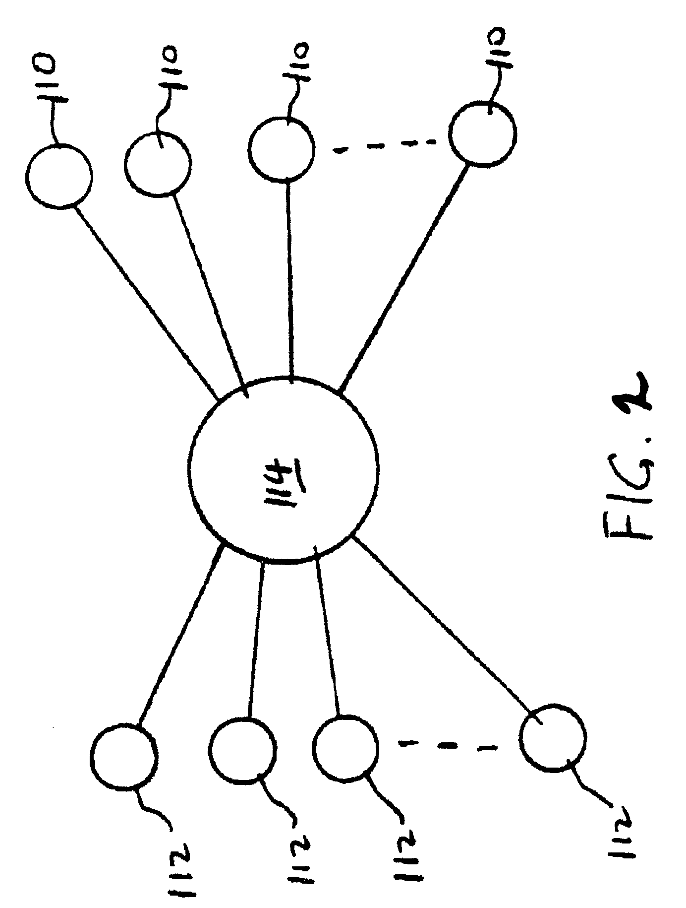 Methods and systems for creation and distribution of promotional materials and gathering of consumer data