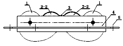 Cable Gripper