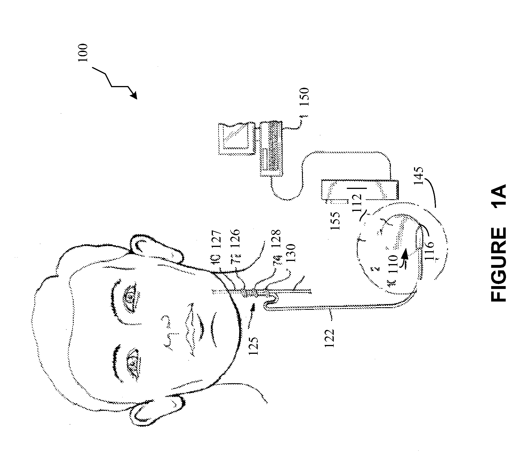 Method, apparatus and system for validating and quantifying cardiac beat data quality