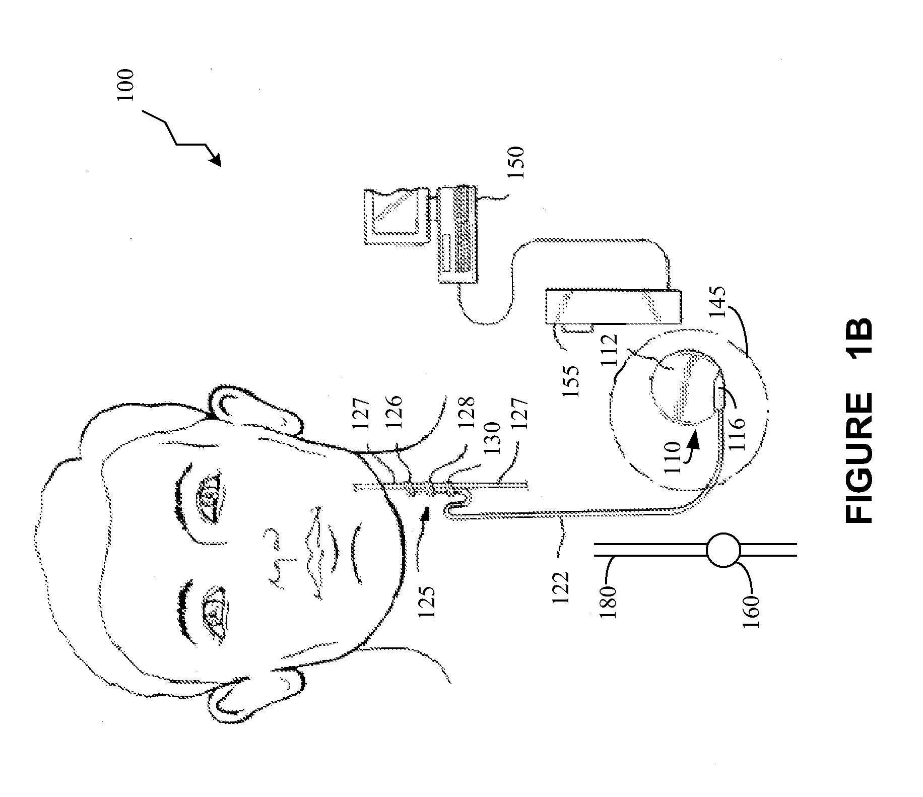 Method, apparatus and system for validating and quantifying cardiac beat data quality