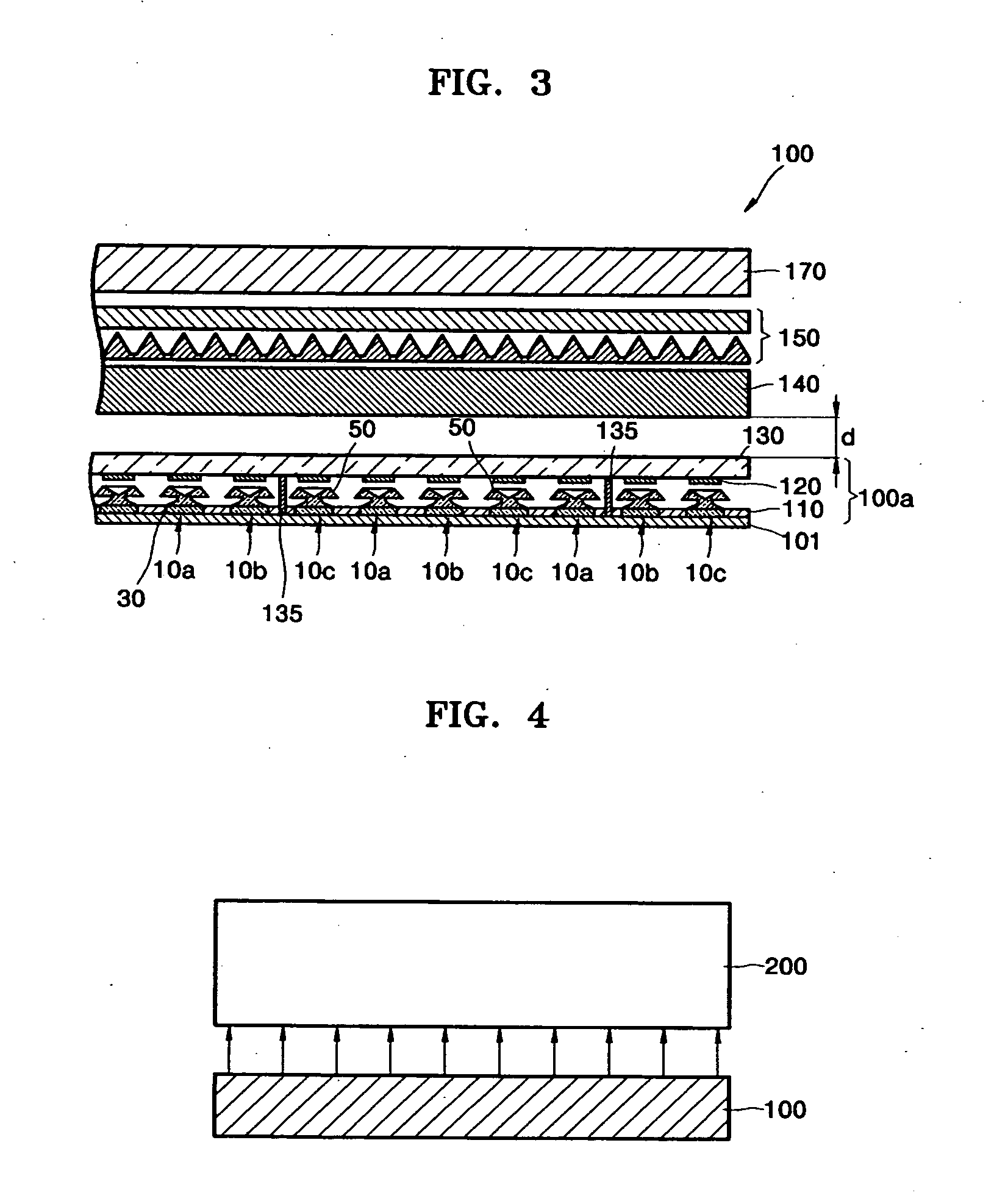 Side emitting device, backlight unit using the same as light source and liquid crystal display employing the backlight unit