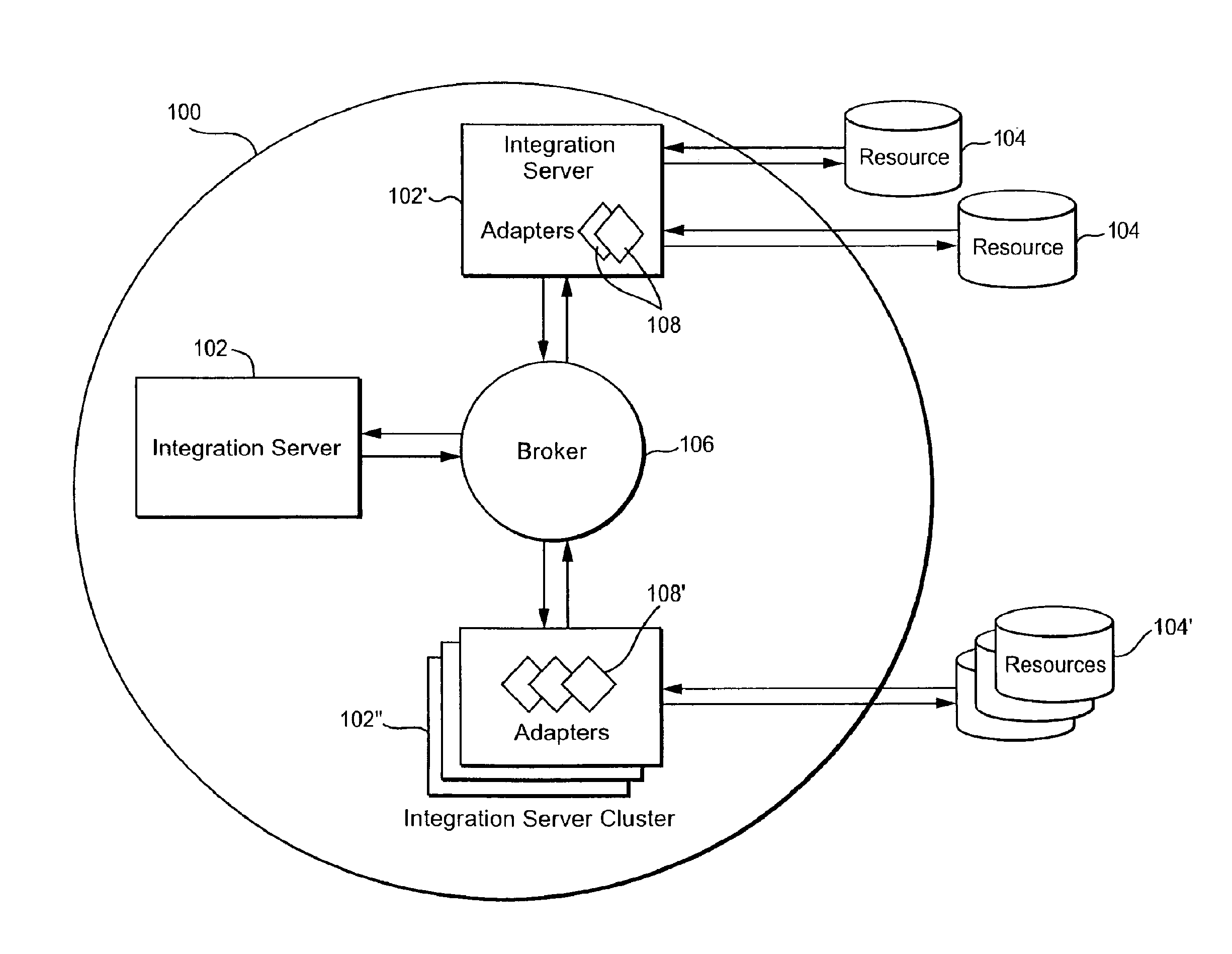 Systems and/or methods for automatically tuning a delivery system for transmission of large, volatile data