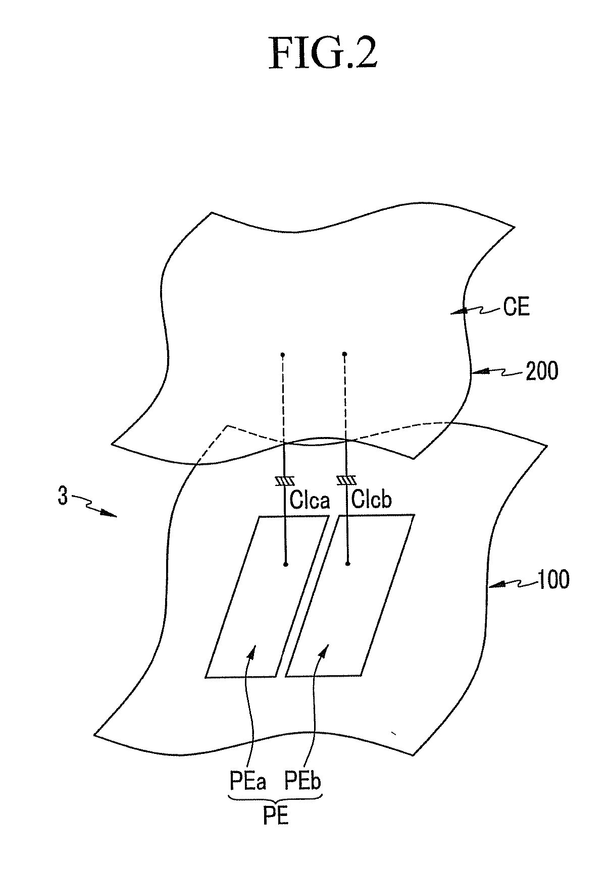 Liquid crystal display