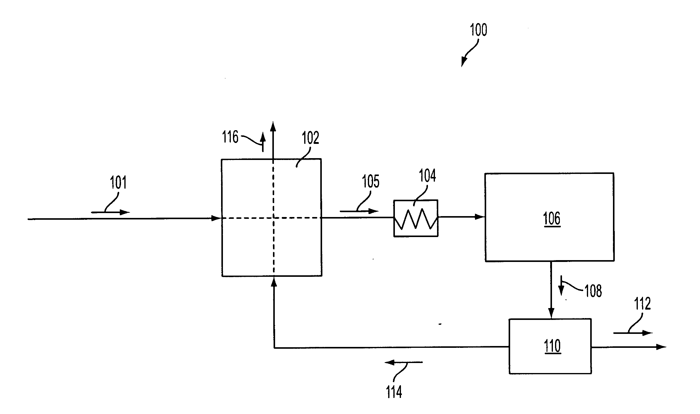 Methods and systems for thermal energy recovery from production of solid carbon materials by reducing carbon oxides