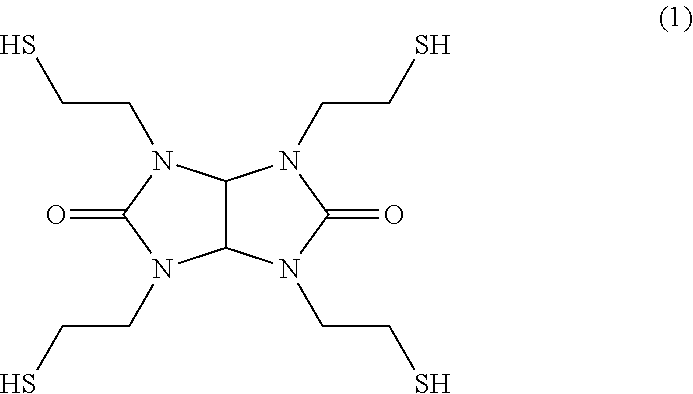 Resin composition, adhesive agent, and sealing agent