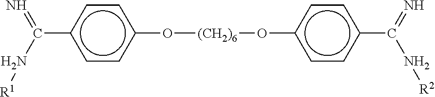 Compositions and Methods for Improving the Appearance of Facial Texture