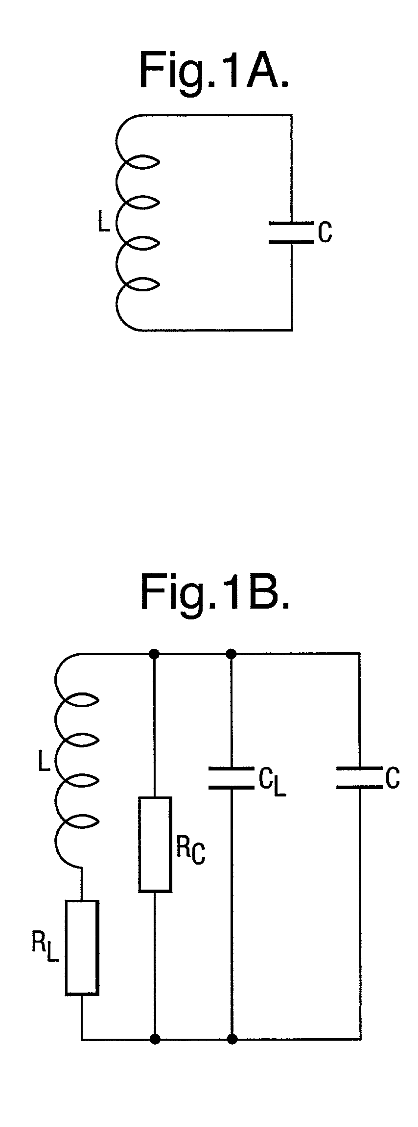 Paramagnetic particle detection