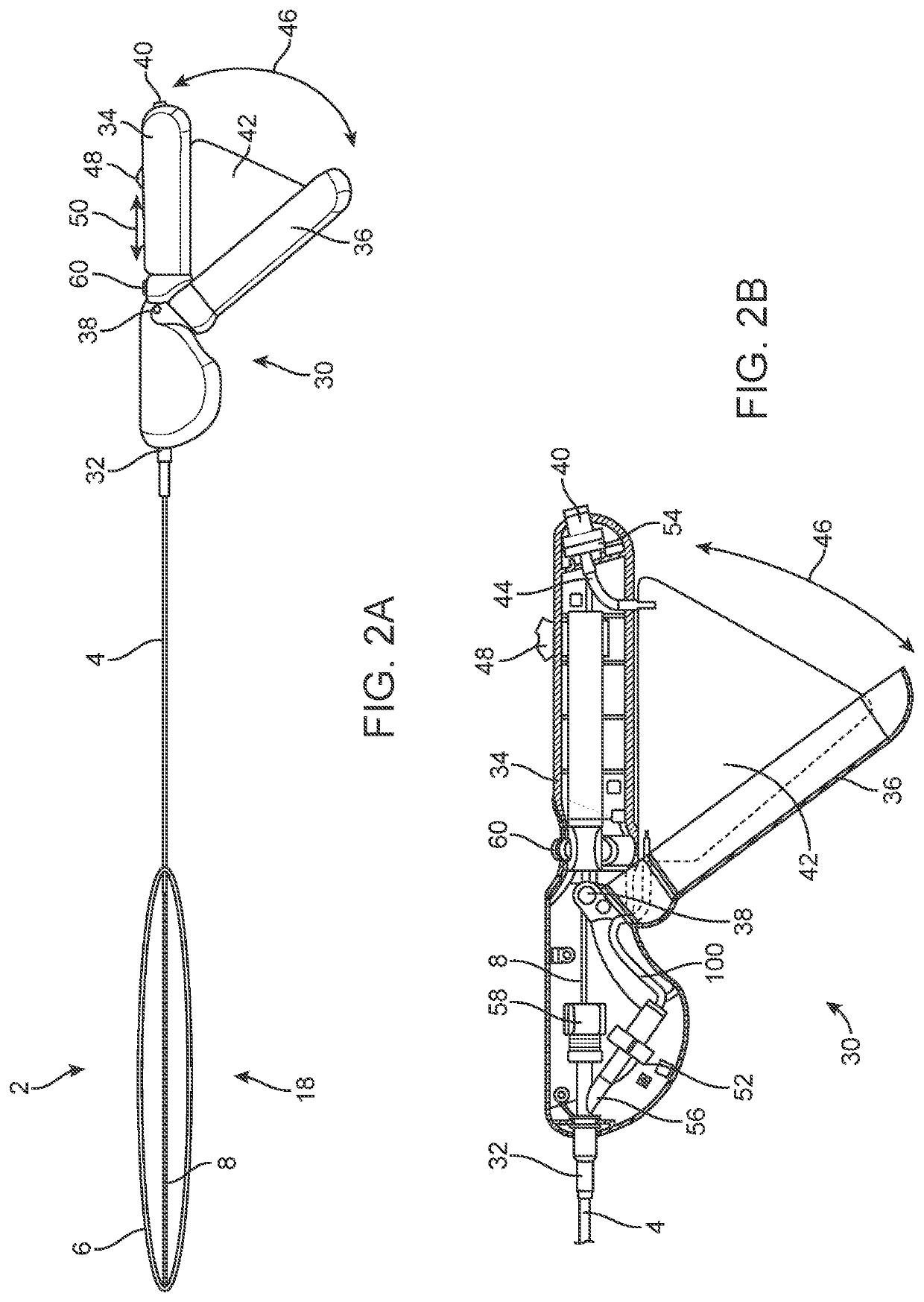 Apparatus and method for everting catheter for iud delivery and placement in the uterine cavity