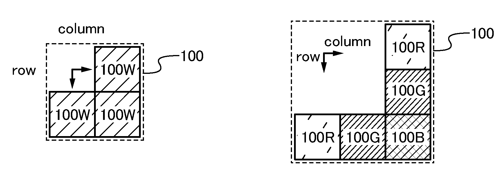 Display device and driving method of the same