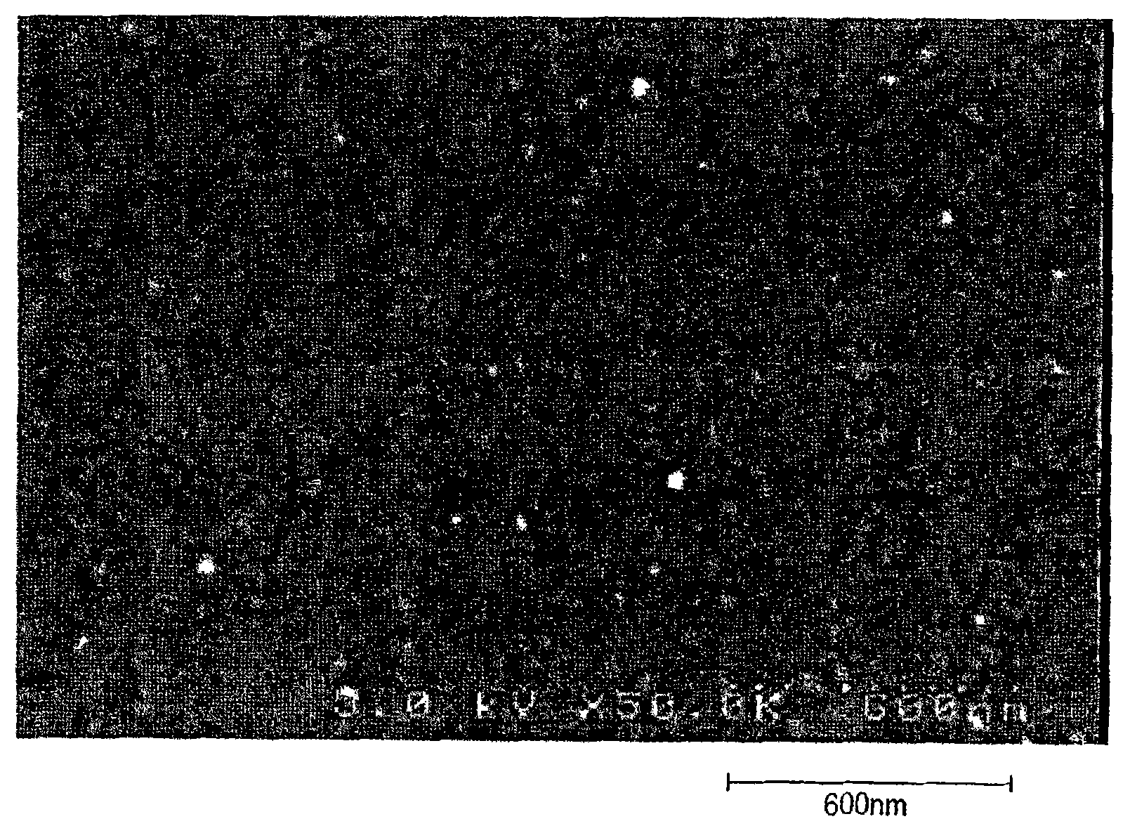 Liquid crystal display device