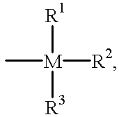 Propylene polymer, propylene block copolymer, process for preparing said polymer and said block copolymer, and propylene polymer composition