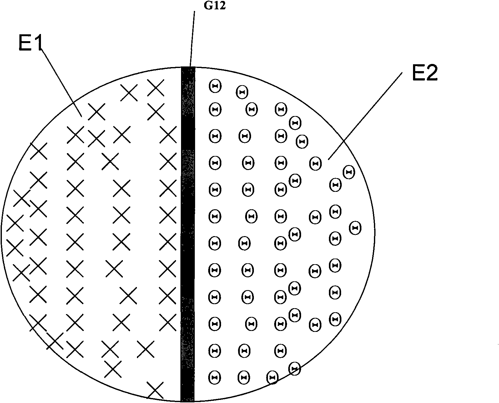 Formaldehyde sensor