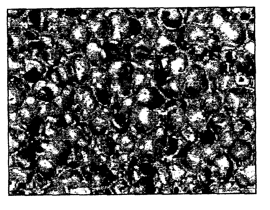 Electrochemical cell electrodes comprising coal-based carbon foam