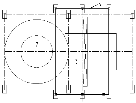 Sludge treatment system