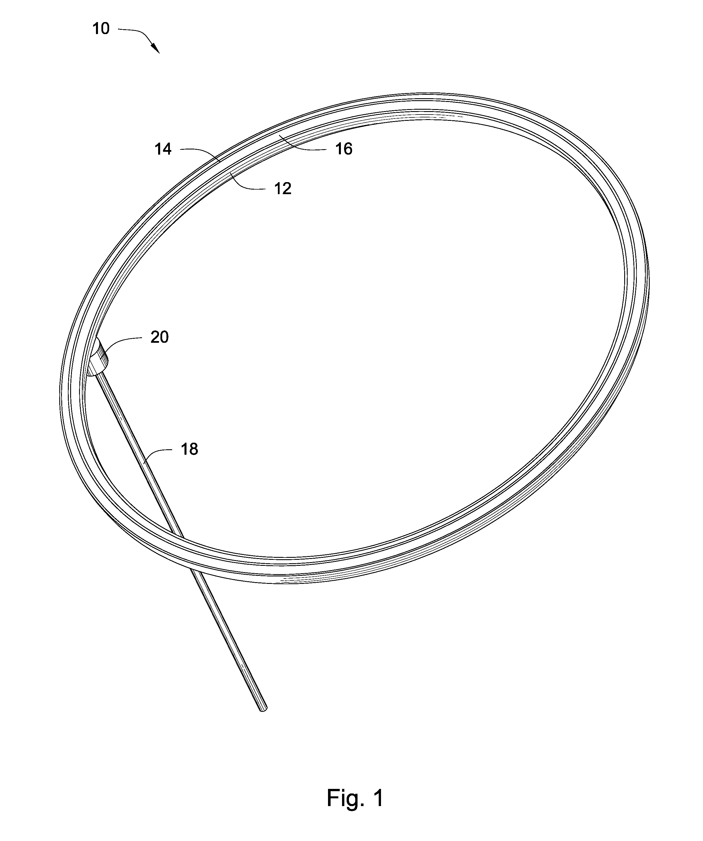 Improved electrical contact for downhole drilling networks