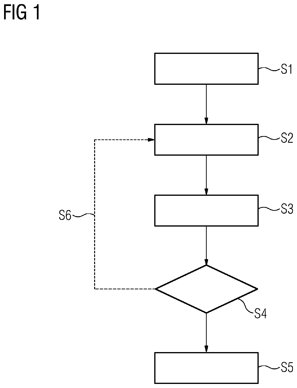 Method and device for determining the cause of a fault in an electrical circuit