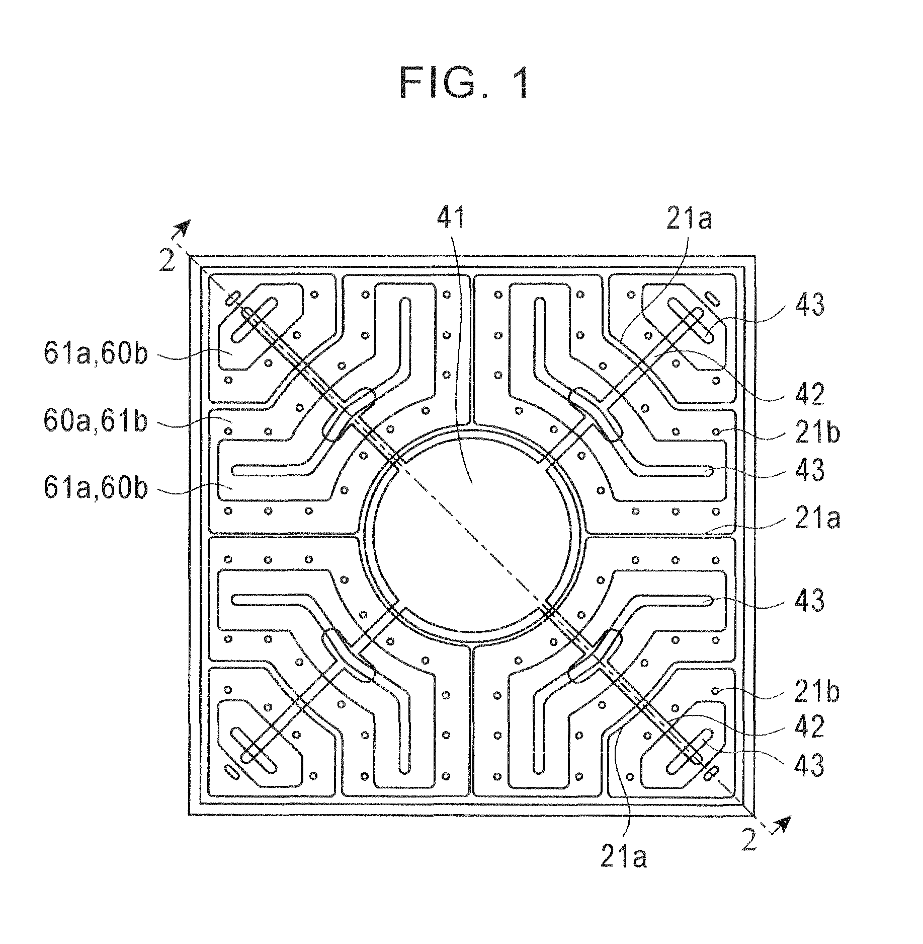 Semiconductor light emitting device