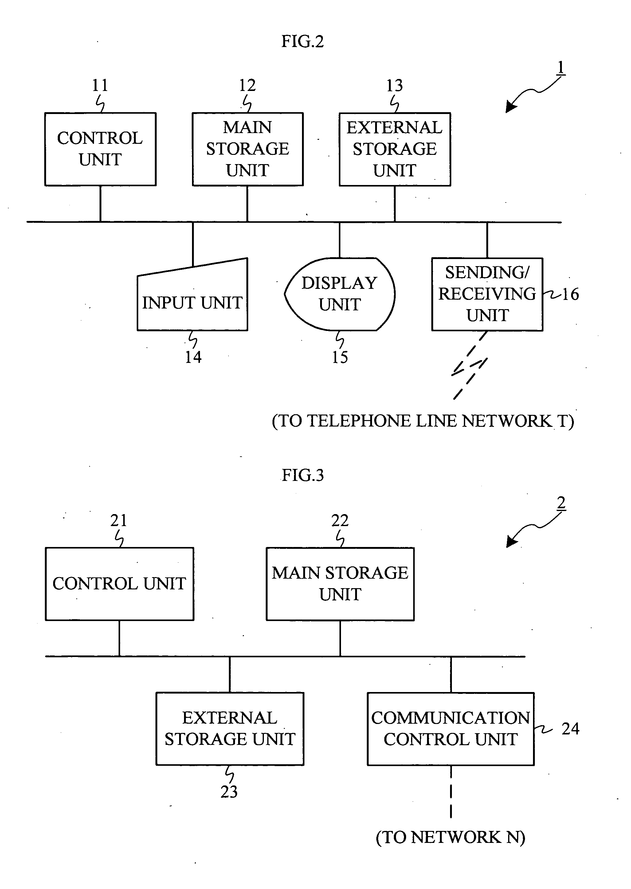 E-mail management server, attachment file output system, attachment file output method, recording medium, and program data signal