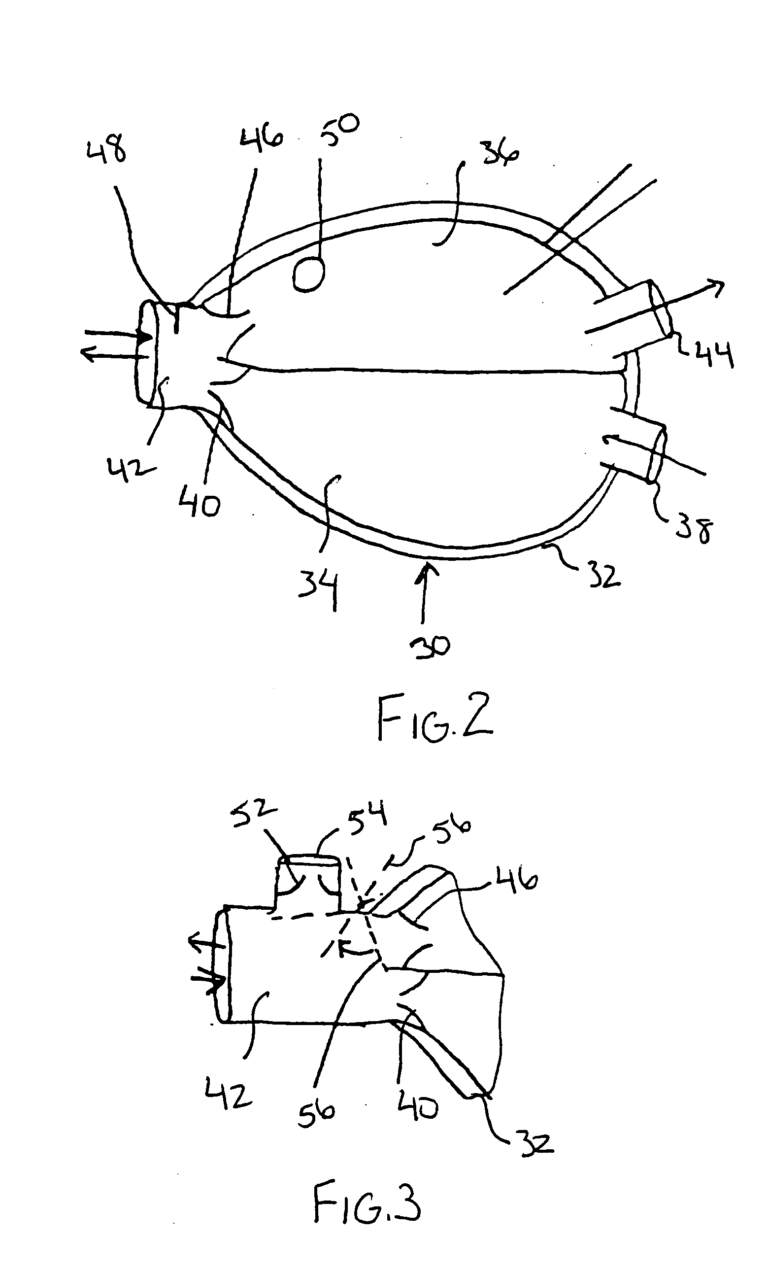 Bag-valve resuscitation for treatment of hypotention, head trauma, and cardiac arrest