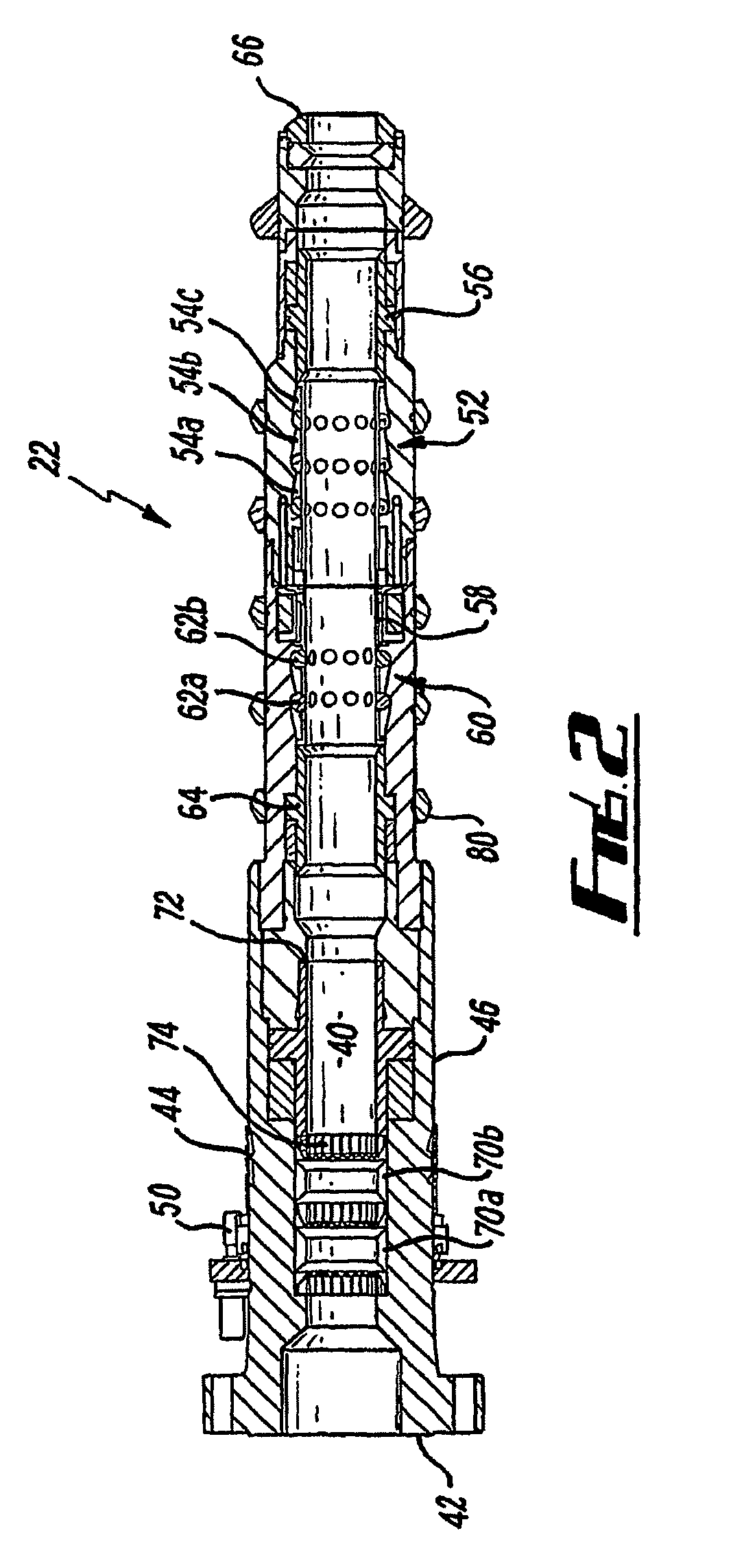 Subsea drilling