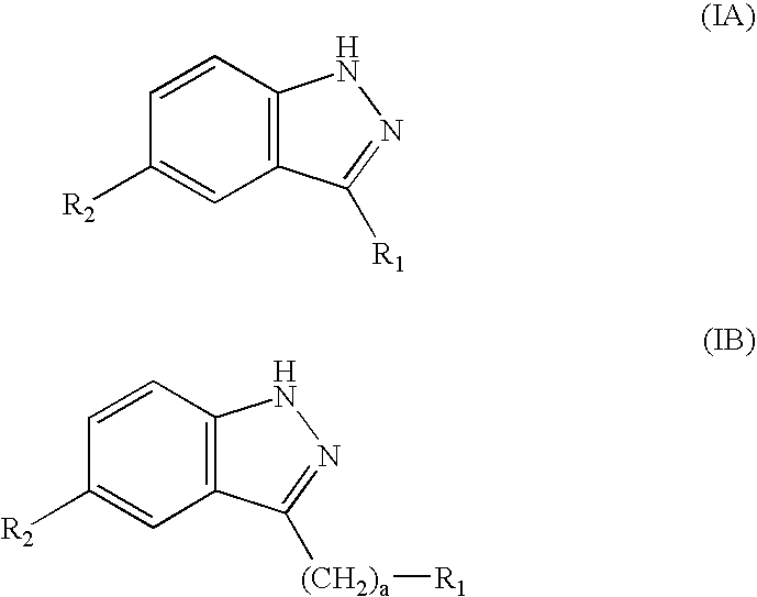 Methods of using and compositions comprising a JNK inhibitor for the treatment, prevention, management and/or modification of pain