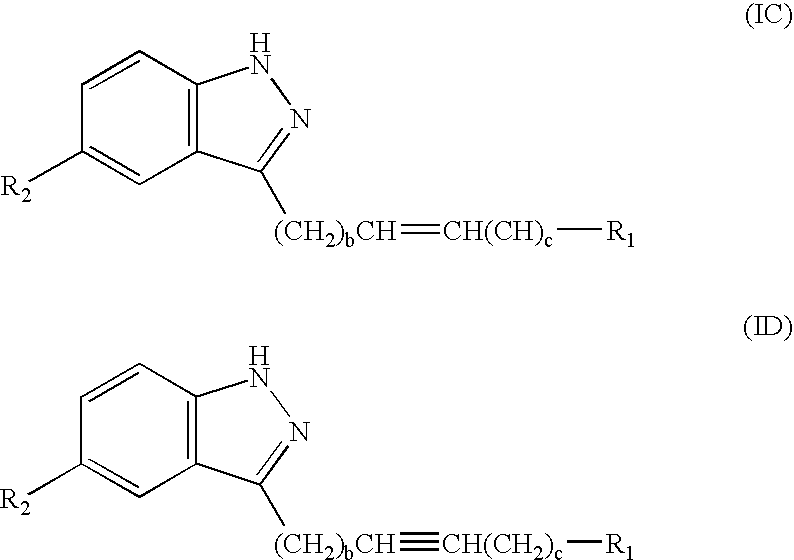 Methods of using and compositions comprising a JNK inhibitor for the treatment, prevention, management and/or modification of pain