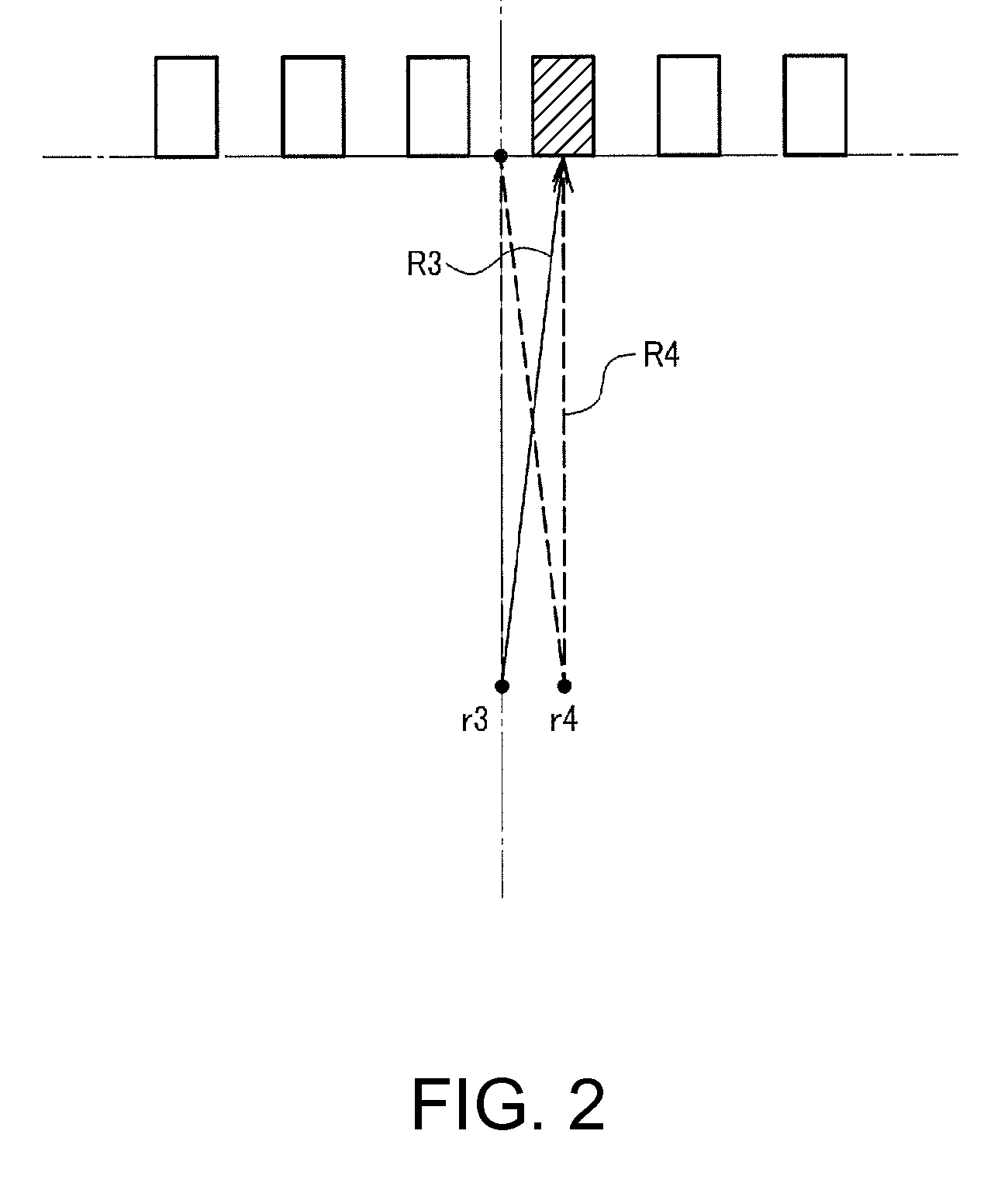 Ultrasonic measurement apparatus, ultrasonic diagnostic apparatus, and ultrasonic measurement method