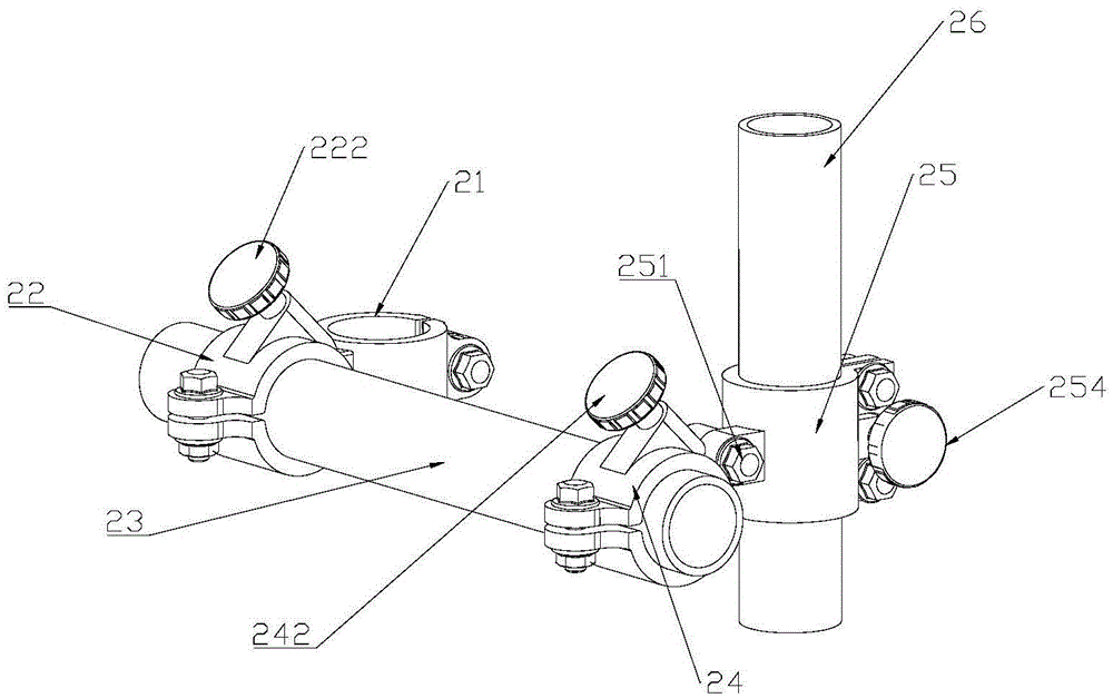 Thin plate weld with trailing deformation control device and method with dynamic hot stretching and chilling combined