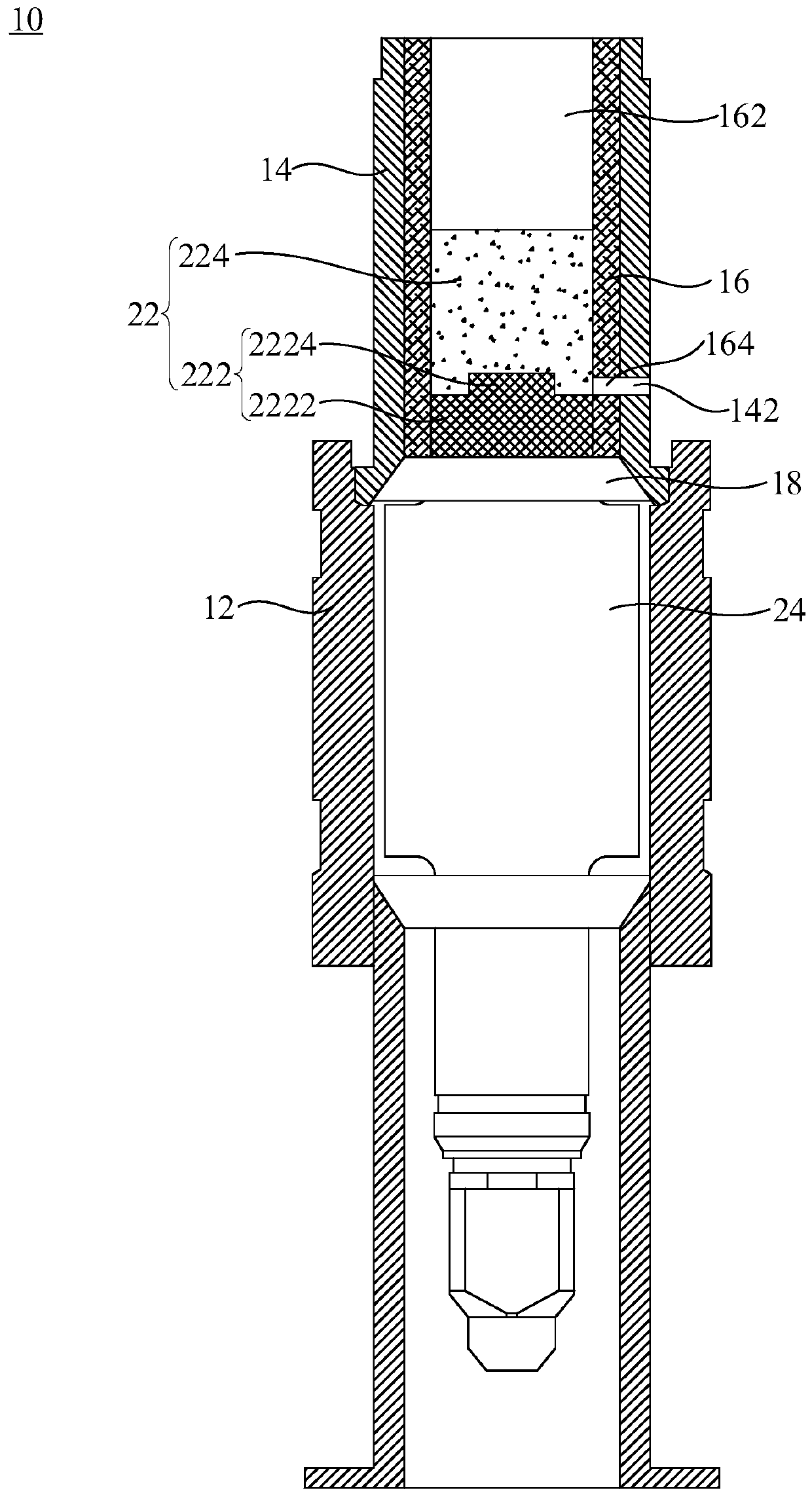 Repair method for roller and repair equipment for roller