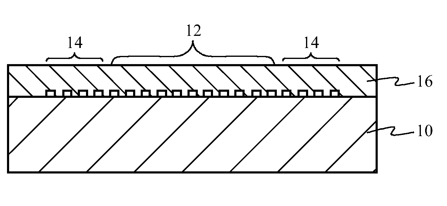 Acoustic wave device