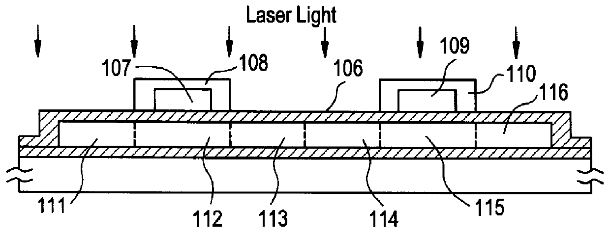 Method for producing semiconductor device