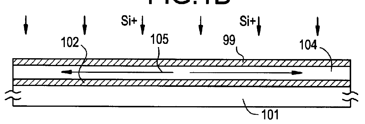 Method for producing semiconductor device