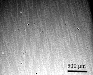 Tungsten-cobalt-nickel alloy and preparation method and application thereof