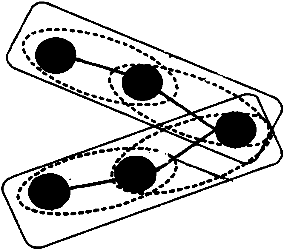 Aircraft control method and device