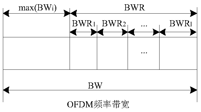 A Cooperative Enhanced Transmission Method for Beam Communication