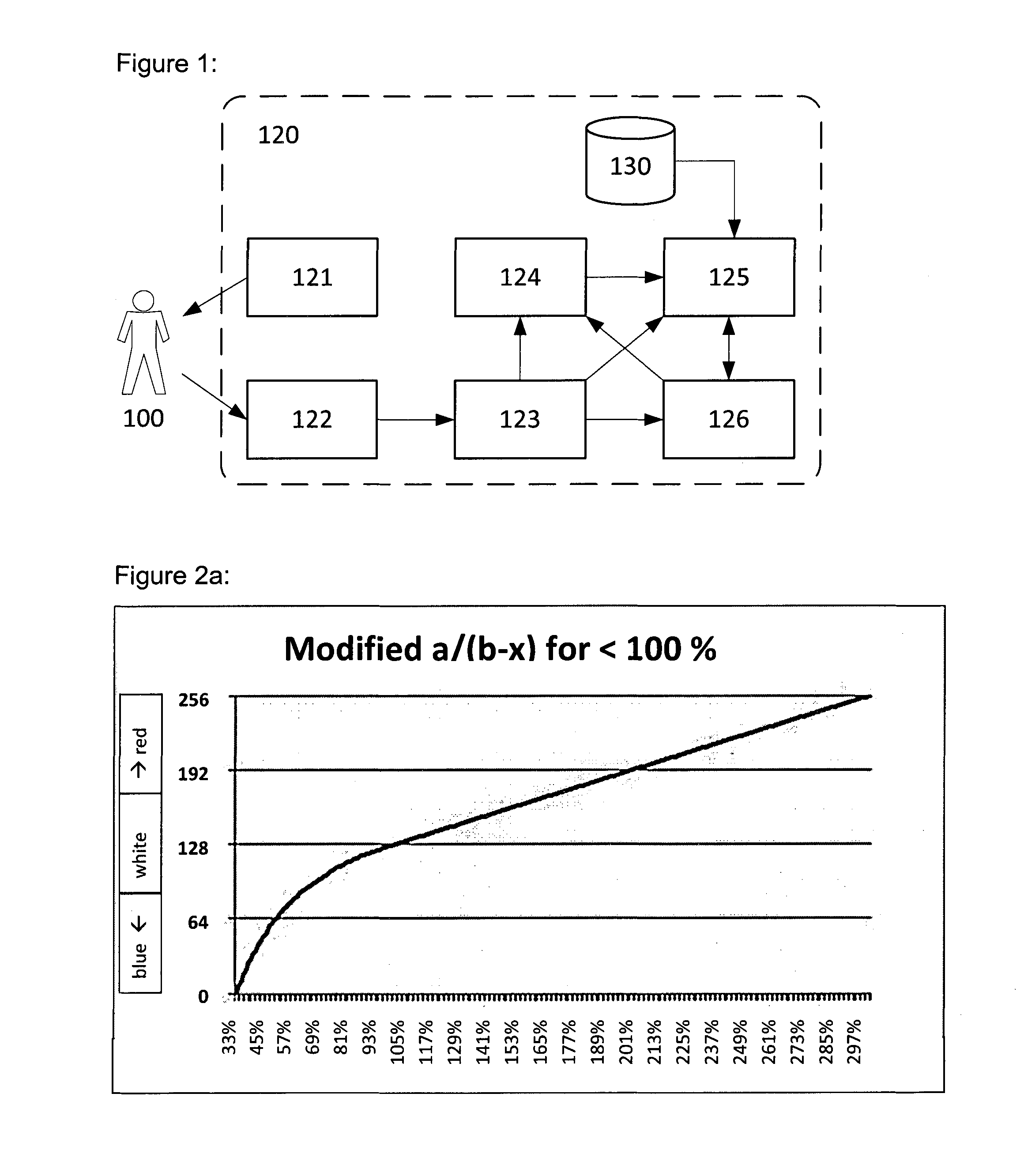 Optical coherent imaging medical device