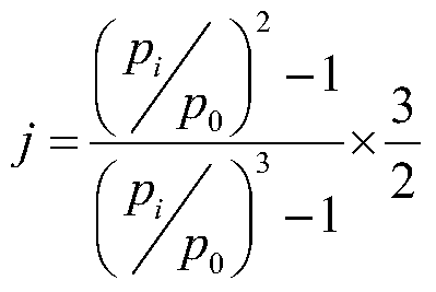 A method for testing the surface free energy of fillers for polymers