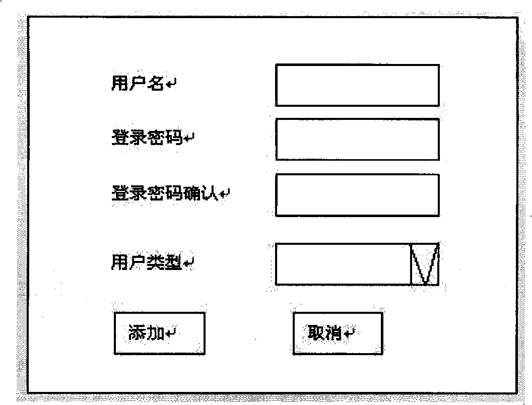 Method for generating script files to test Web application software and device thereof