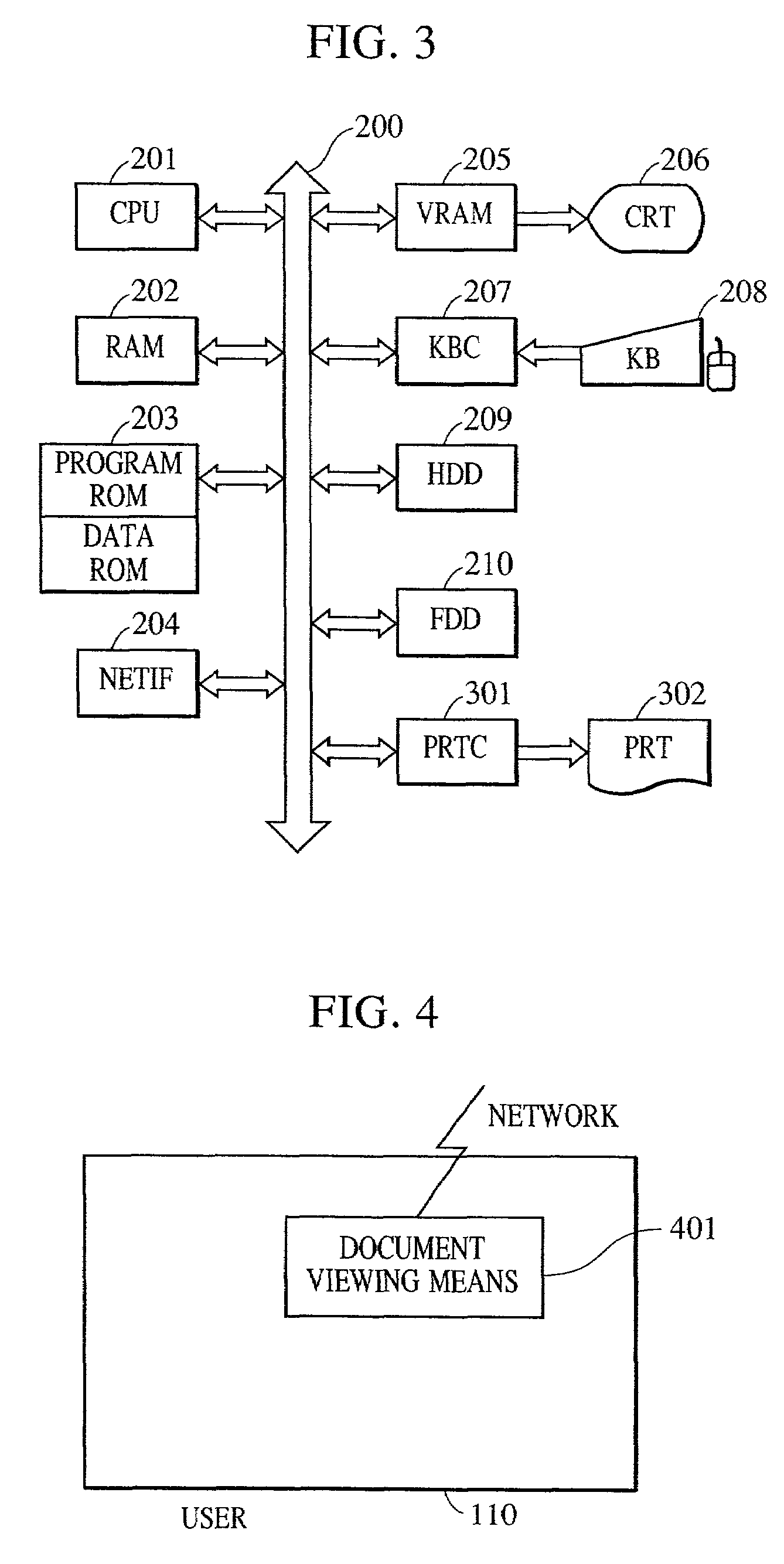 Printing control device and printing control method, printing control system, and recording medium