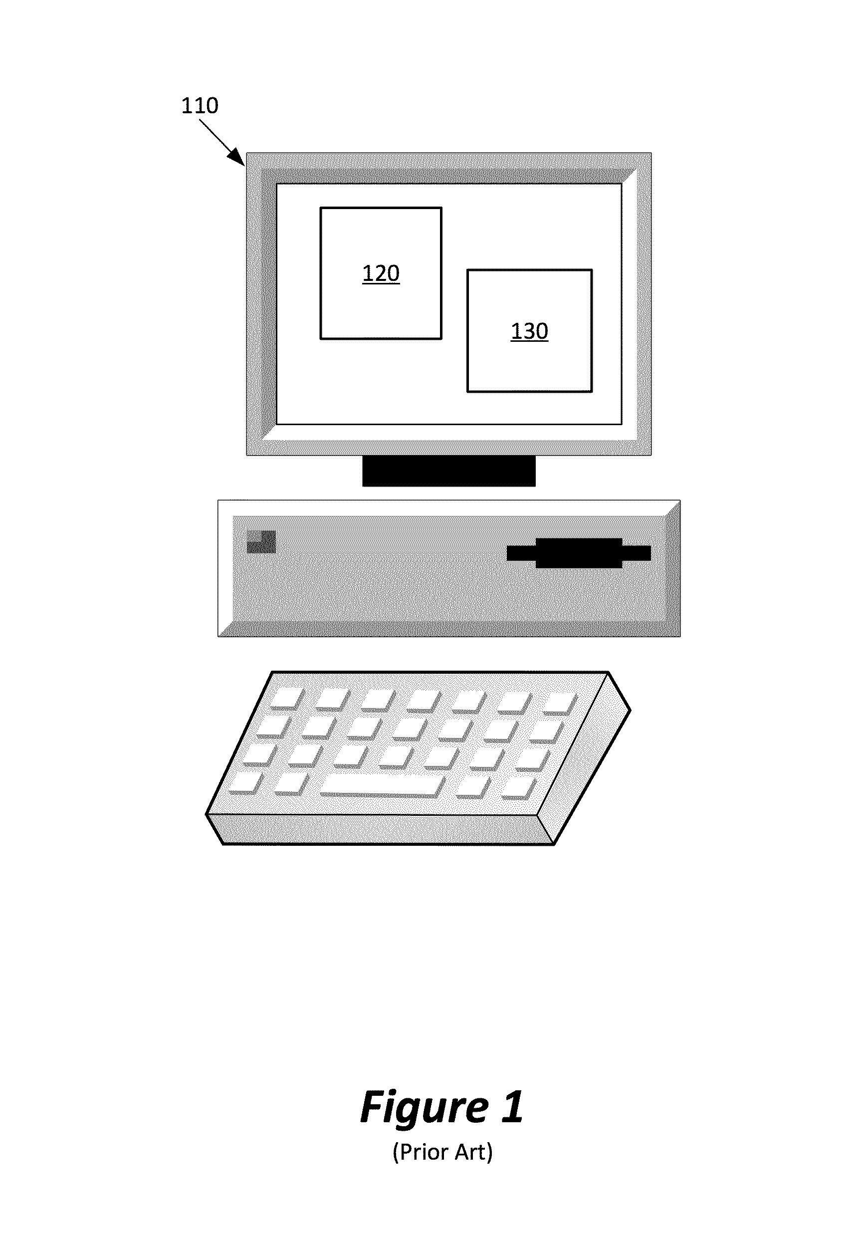 System and method for adapting a system configuration of a first computer system for hosting on a second computer system