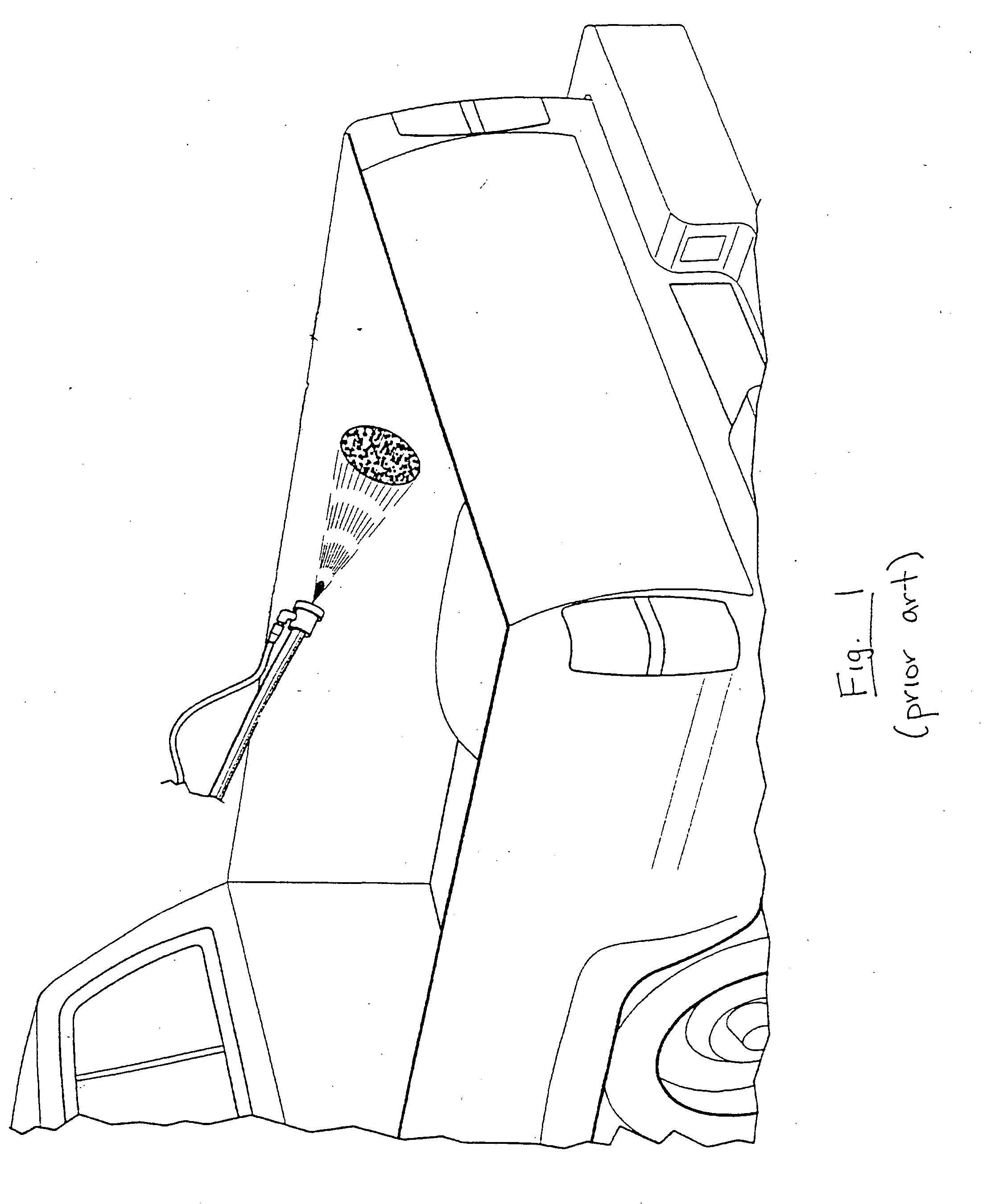 Apparatus and methods for dispensing fluidic or viscous materials