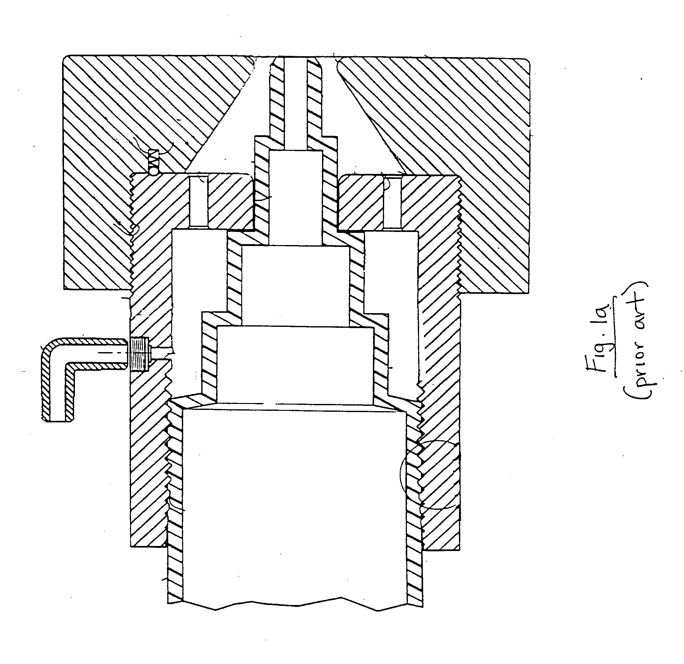 Apparatus and methods for dispensing fluidic or viscous materials