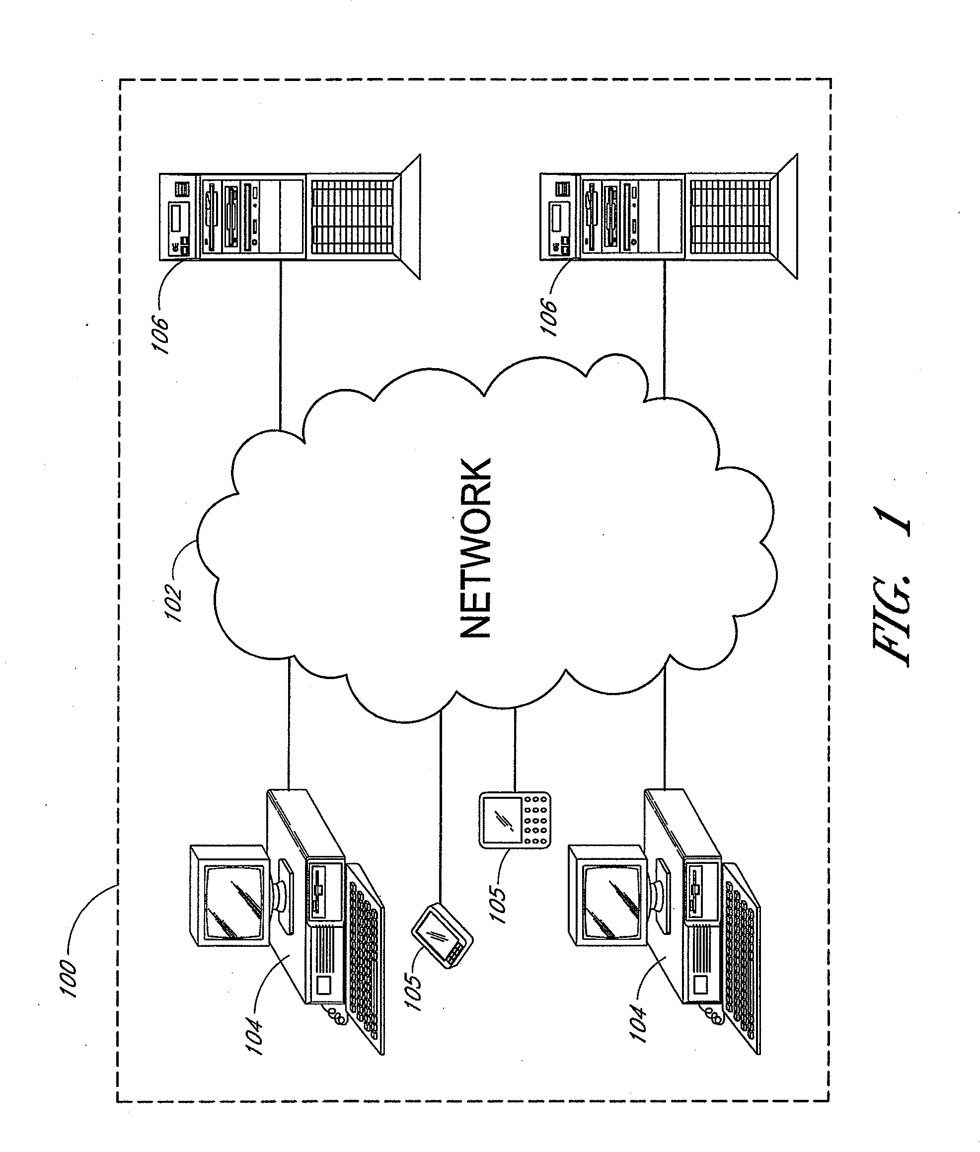 System and method for using a mobile electronic device to optimize an energy management system