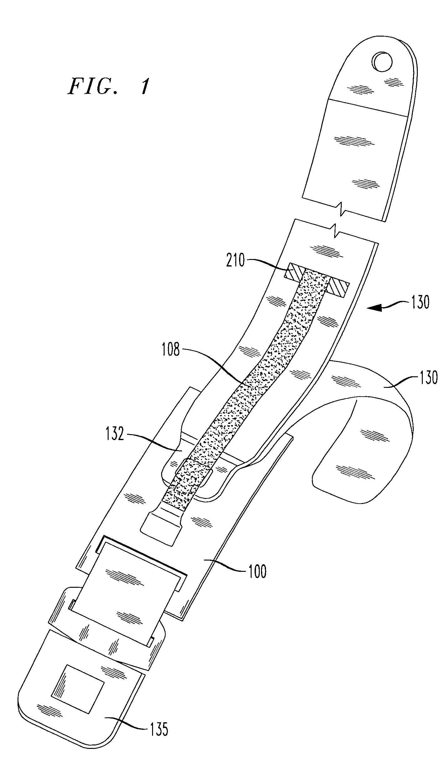 Tactical seatbelt quick release system