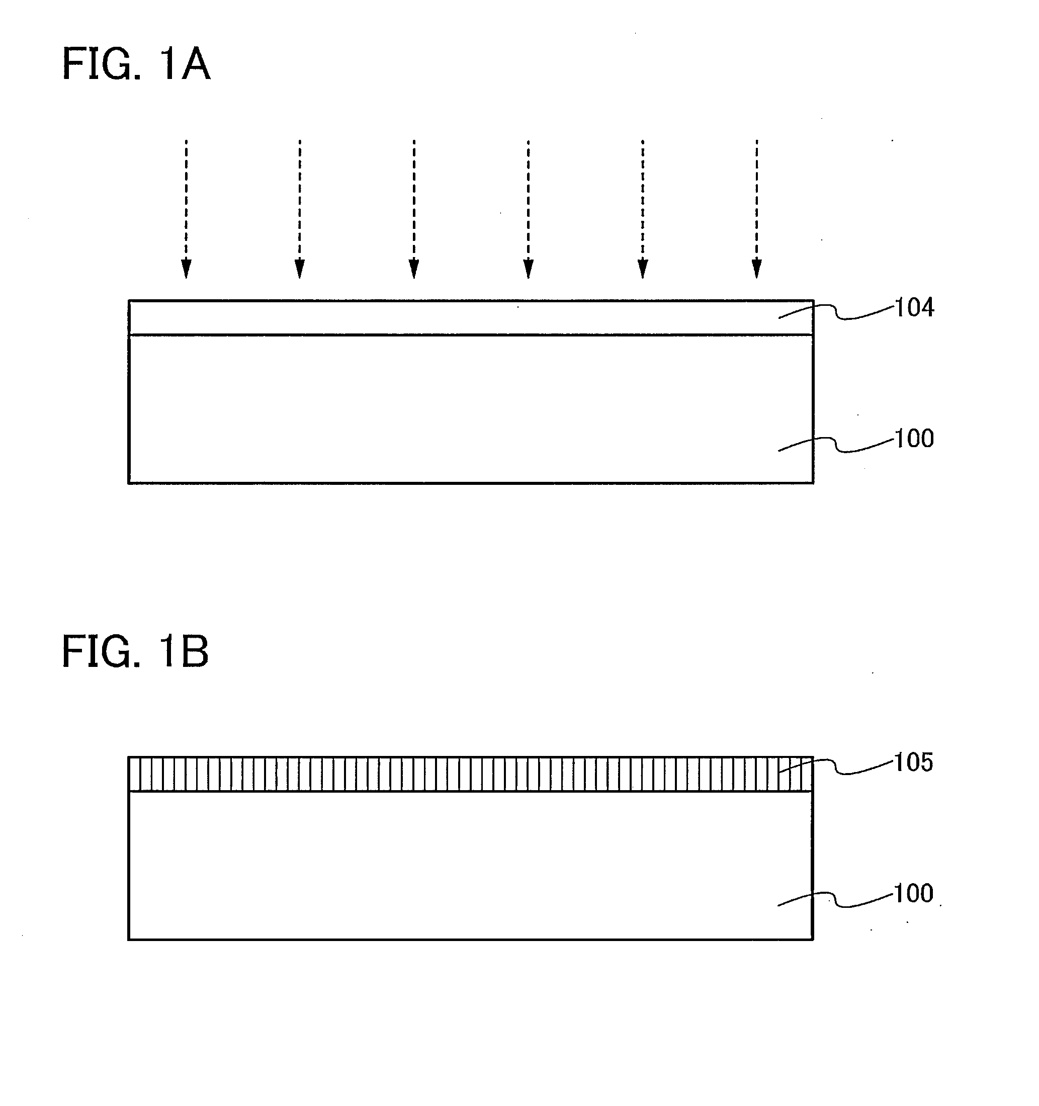 Oxide semiconductor film and method for forming oxide semiconductor film