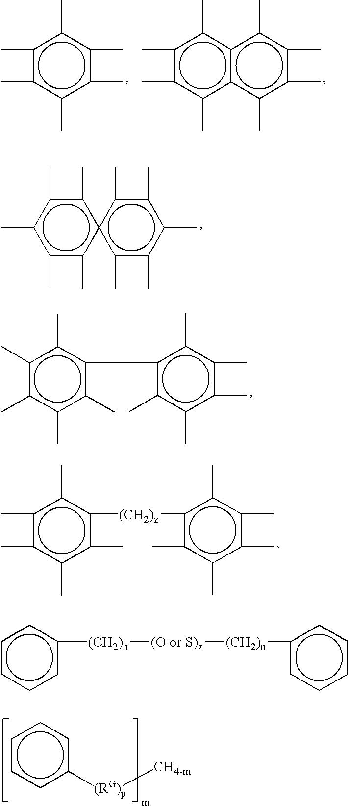 Method for enhancing the oxidation and nitration resistance of natural gas engine oil compositions and such compositions