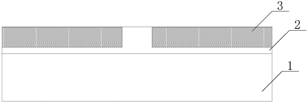 Method for improving channel mobility of SiC metal-oxide-semiconductor field-effect transistor (MOSFET)