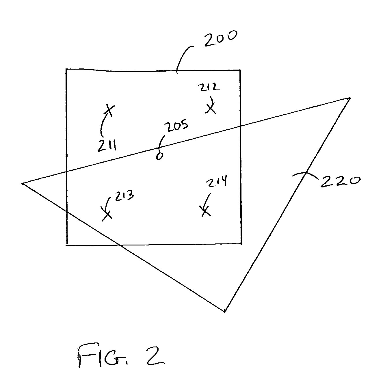 Temporal antialiasing in a multisampling graphics pipeline