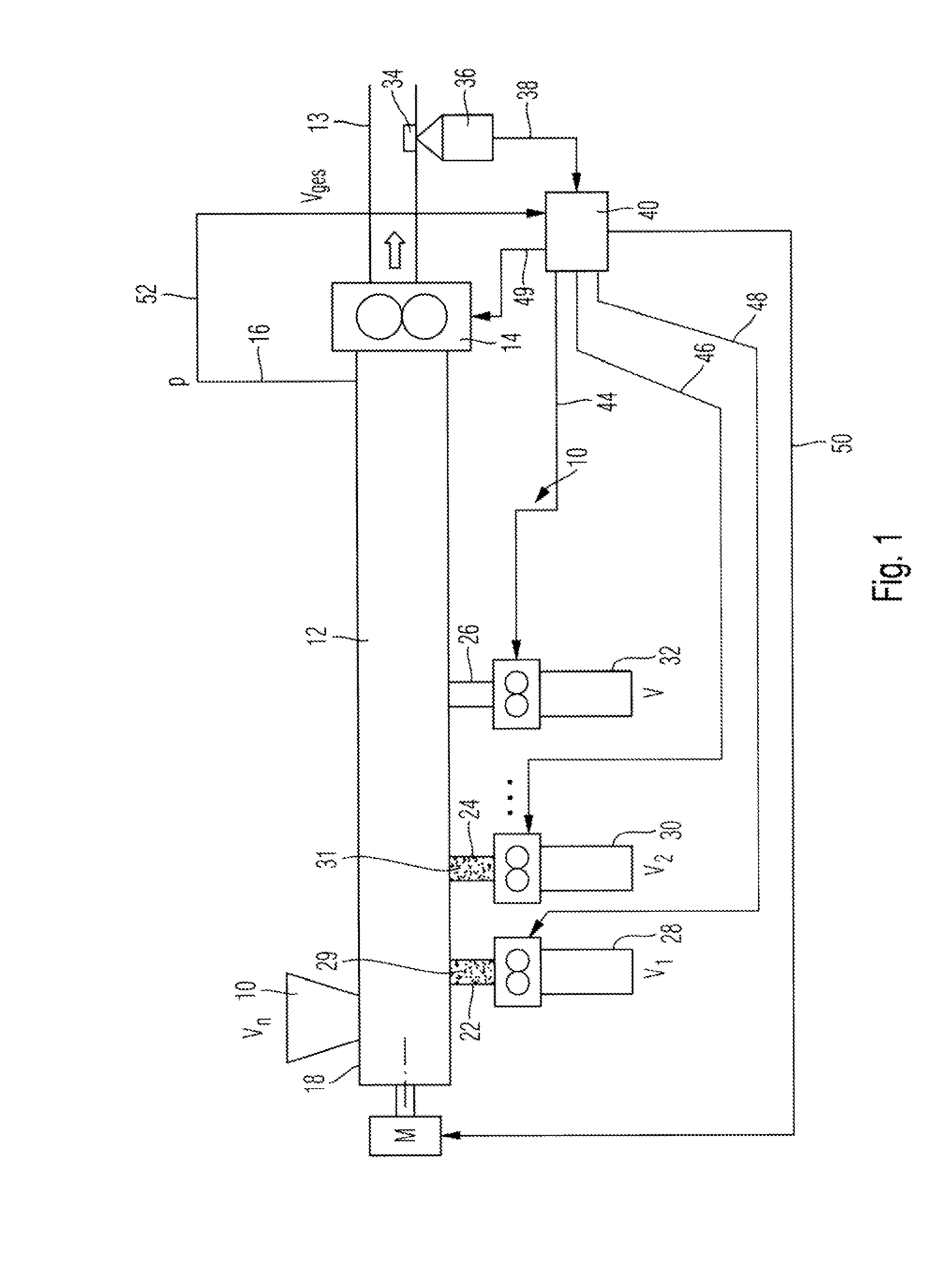 Extrusion Conveying Device